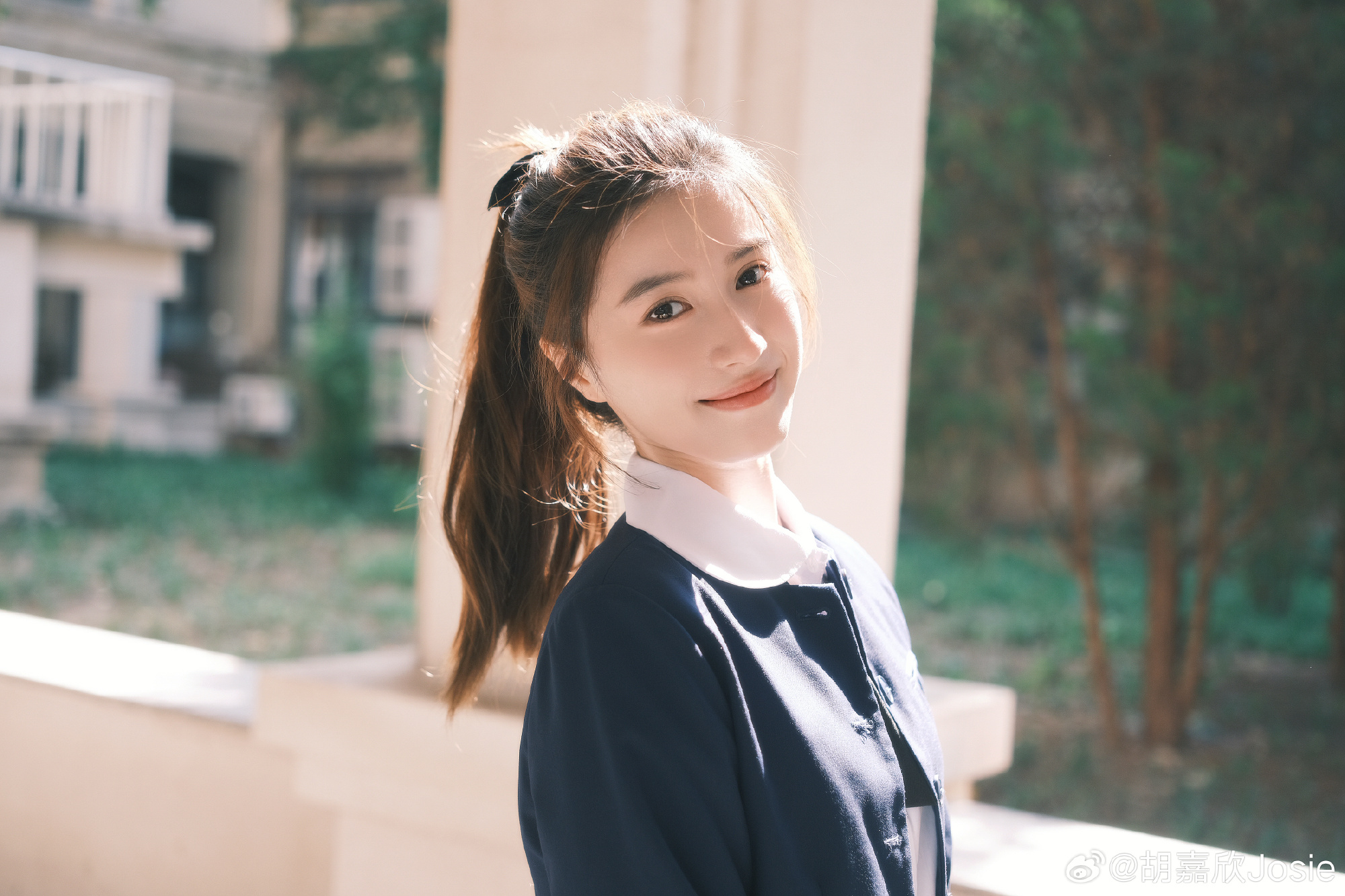 006c5J9Gly1i3s3c2ep1tj33eo29sb2e.jpg