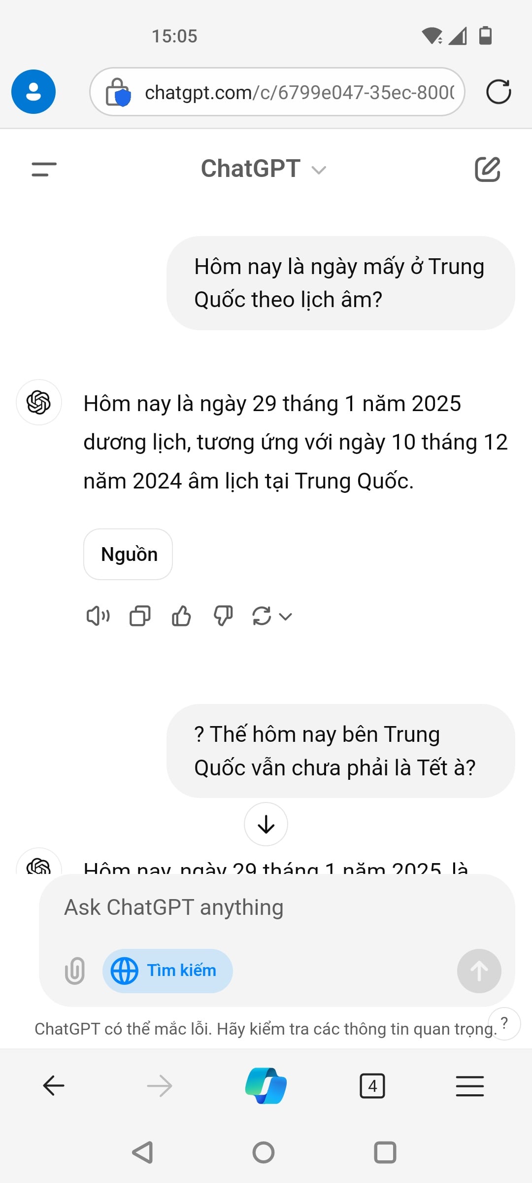 iIK3jC2.jpeg
