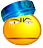 9s0SBmv.png
