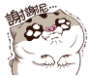 VqsVHCC.png