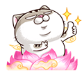 0zETFWE.png