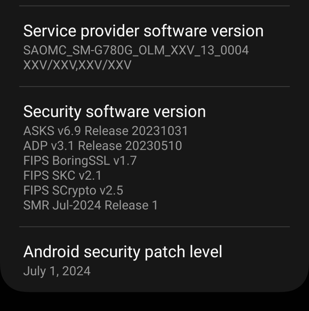 DMDv83h.jpg