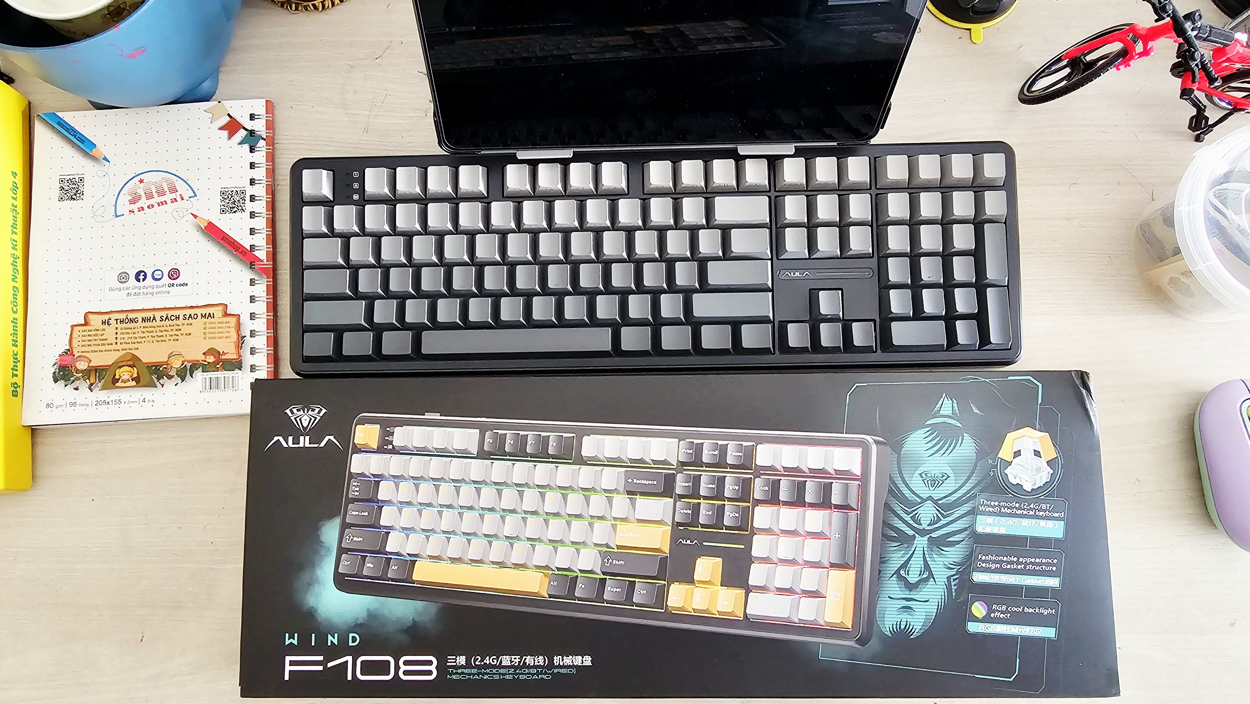 7ff136b3e0c0.jpg