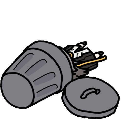 9UWrrQr.gif
