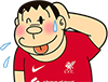 wHwuD4l.png