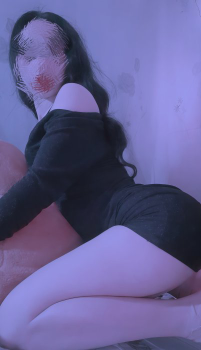 Sg8rKI3.png