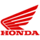 phattien.com