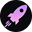 www.remoterocketship.com