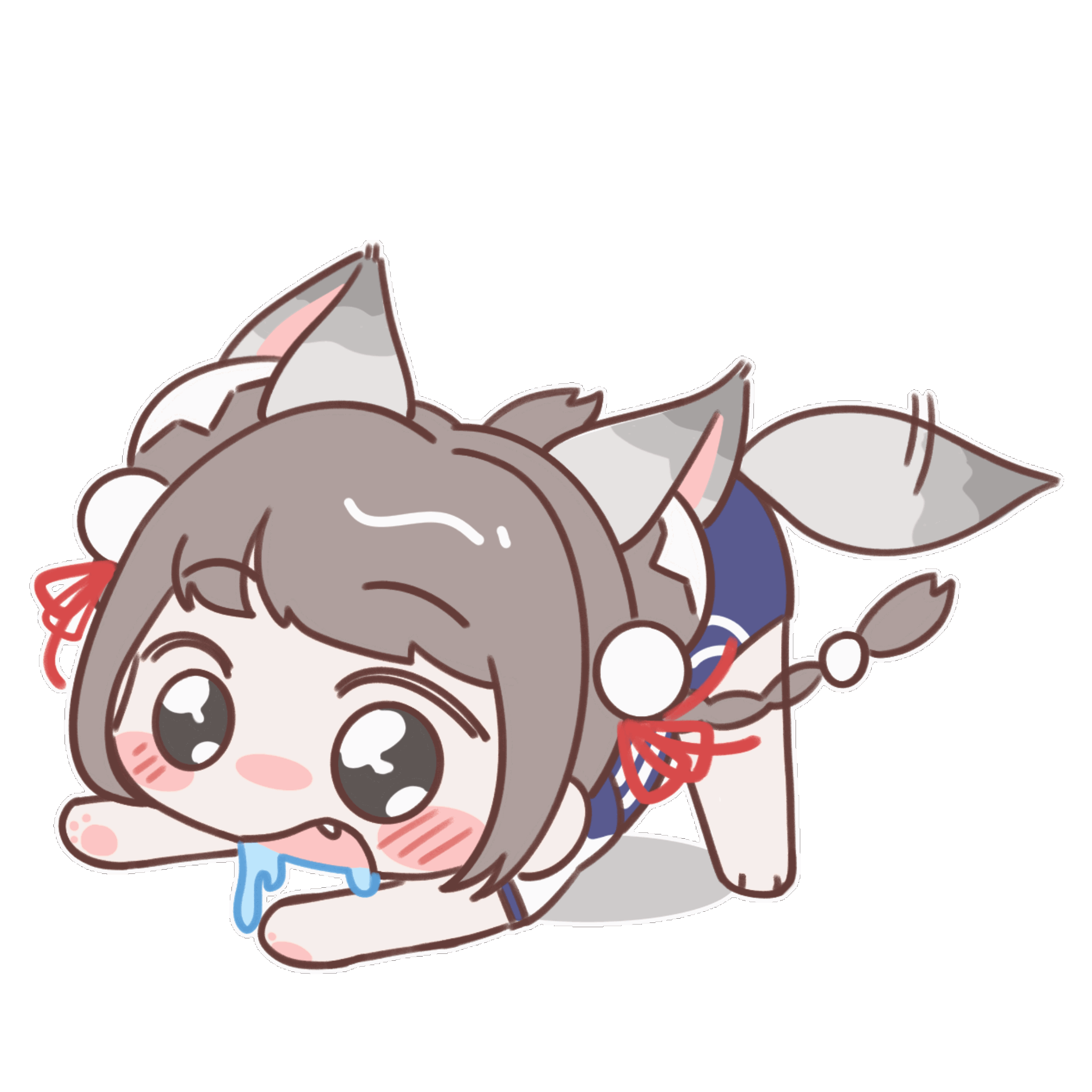5ov1BcO.gif
