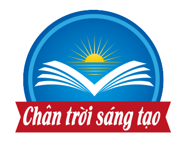 chantroisangtao.vn