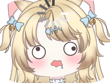 usbgpaF.png