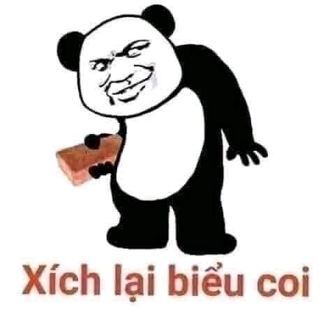 mDO0JjP.jpeg