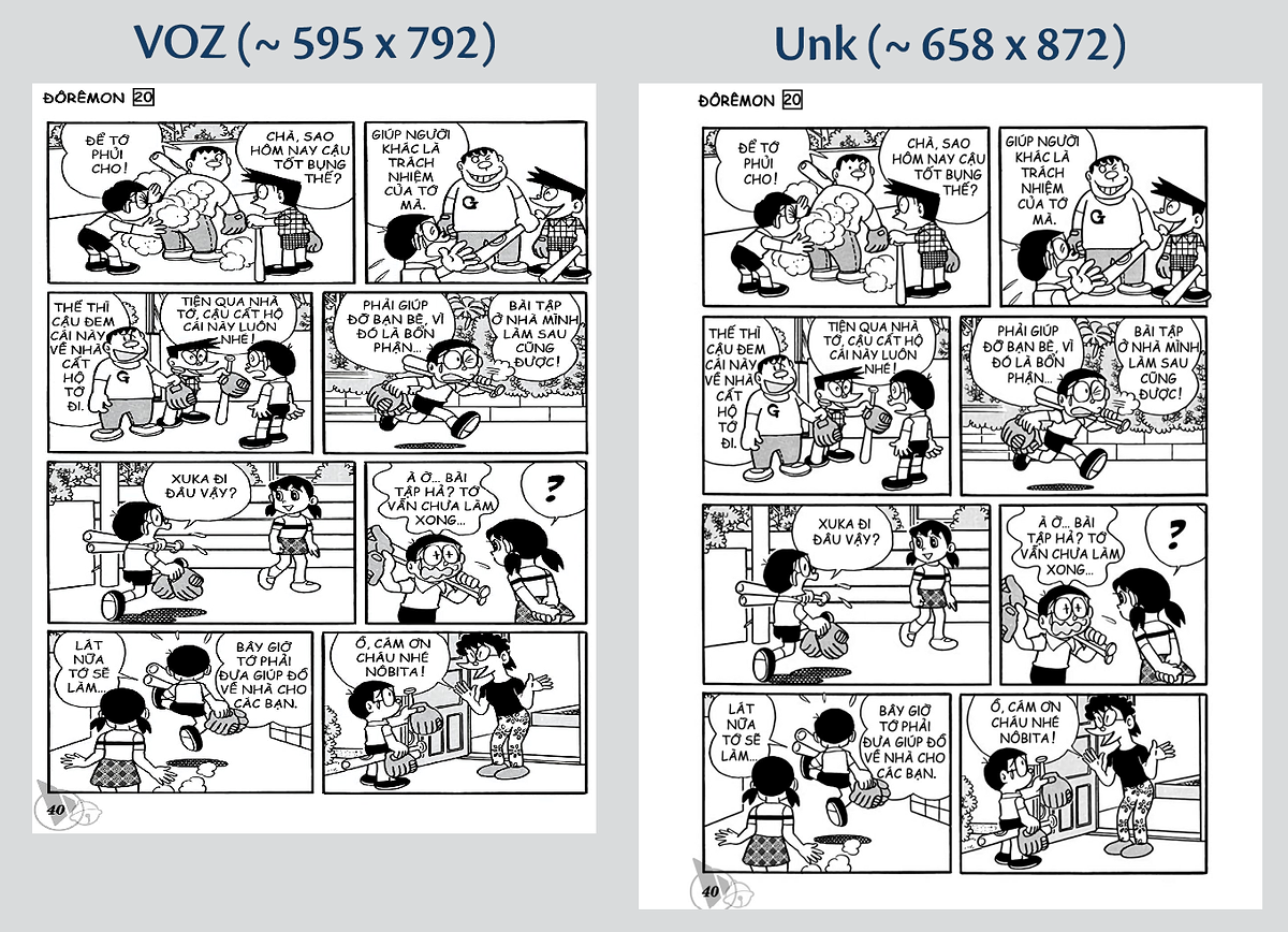 2020038db94a-a7b0-4244-b27c-d3bdfefd08b0.png