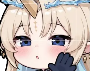 34a9qCQ.png