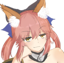 vSHTsRO.png