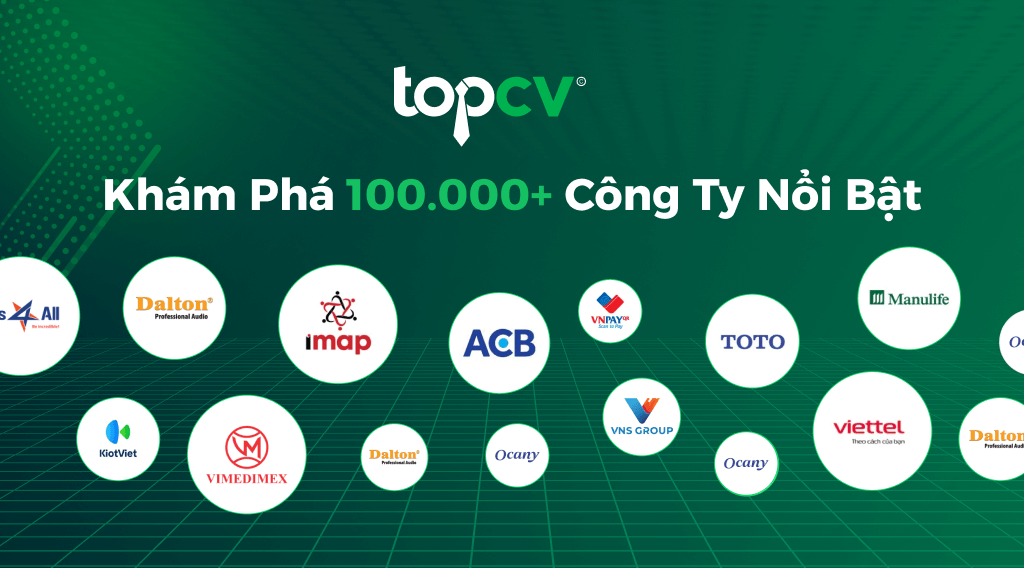 www.topcv.vn