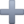 ➕