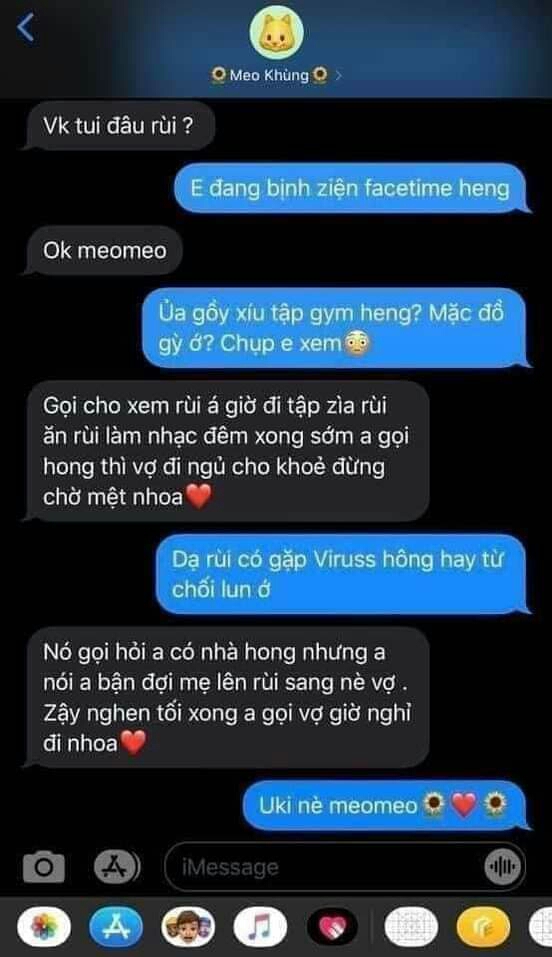 MxZLplB.jpg