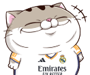 SKgCwww.png