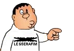 Sovf2j1.png