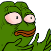 KcLSFak.png