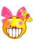 orHiXAd.png