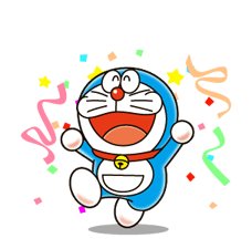 gosOuhW.png
