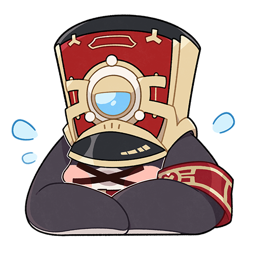 424ieKd.png