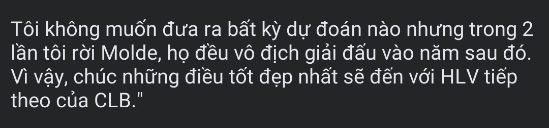 PrGWnQv.jpg