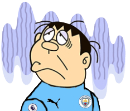 rQG5rHe.png