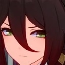 bHcYop7.png