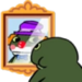 llt02yq.png