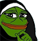ZgvBaHx.png