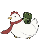xFS1nZu.gif