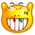 trp5lFu.png