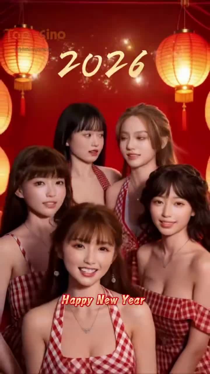 anh.moe