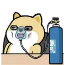 9J4qrR7.png