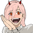 k8ZRHhk.png