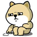 UCZZmNp.png