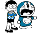 9DbxTrj.png