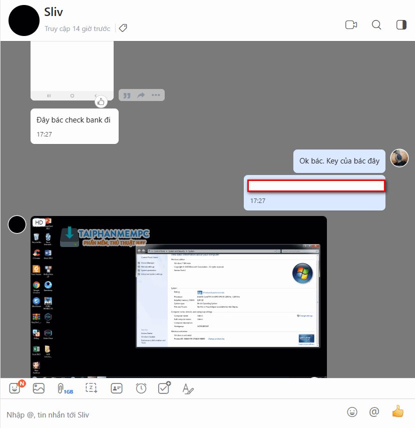 wjIVv0y.png