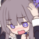 LZAvgVD.png