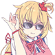 WbWCnS0.png