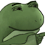 vGewiK9.png