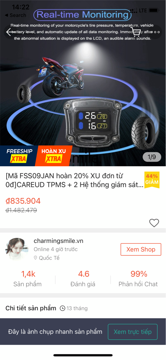 202082fa8942-c754-4f95-93ba-bc3f884ded38.png
