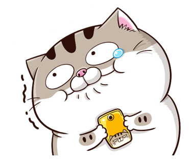 uajwqeN.png