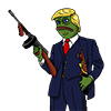 zRZhakW.png