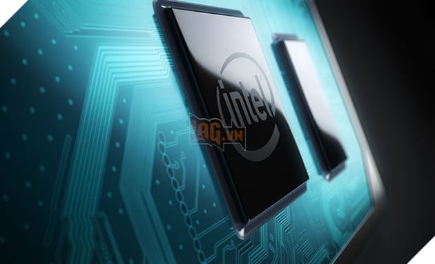 CPU Intel Core i9-12900H với 14 lõi & 20 luồng rò rỉ sẽ có mặt trên dòng laptop gaming cao cấp