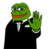 zJNfous.png