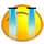 qJSUBcZ.gif